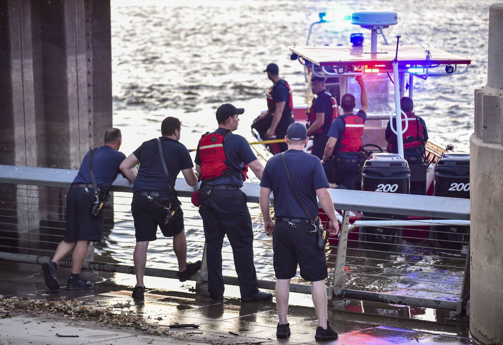073019-mda-nws-searchandrescue-10.jpg
